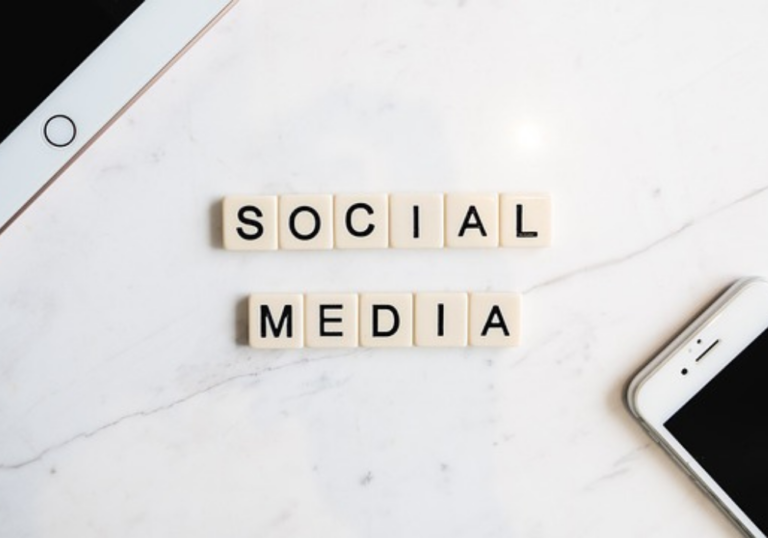 Types of Social Media Marketing to Help You Engage Customers | Leadership |Emeritus India