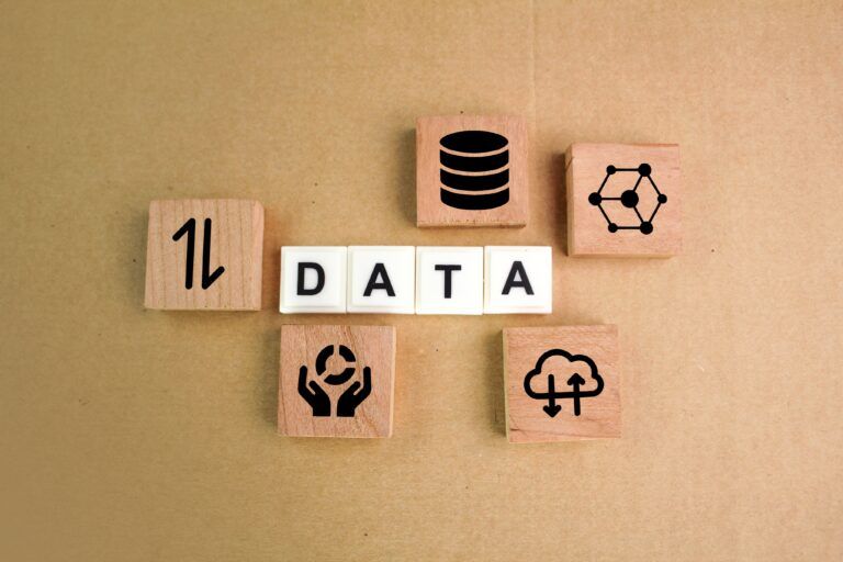 Predictive Analytics for E-commerce: 10 Ways to Boost Your Business | Online Business Analytics Course