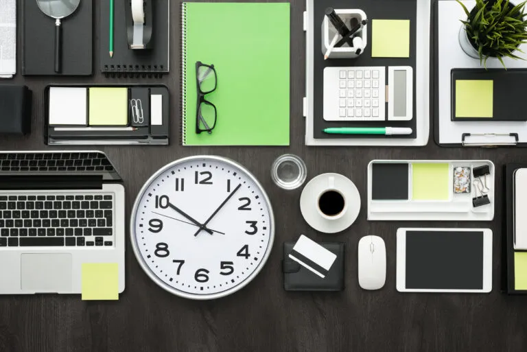 5 Proven Methods and Top Tips to Boost Your Personal Productivity | Business Management |Emeritus India