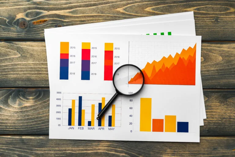 Performance Marketing: How to Use Data-Driven Advertising for Growth? | Online Digital Marketing Course