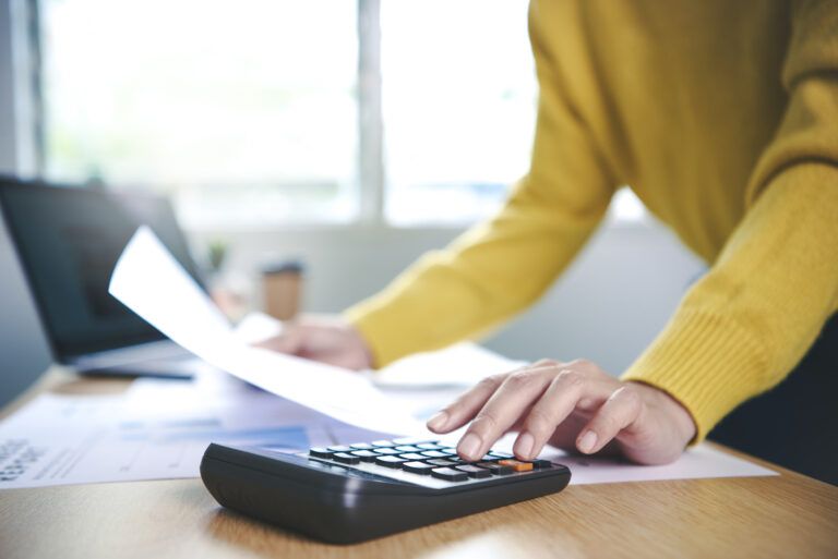 What is Managerial Accounting? A Comprehensive Guide for 2023 | Online Finance Course