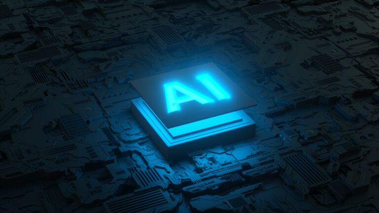 How to Successfully Implement Machine Learning in Business: Top Tips | Online Artificial Intelligence and Machine Learning Course