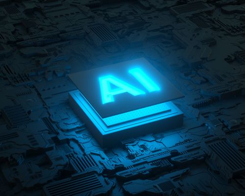 artifitial-intelligence