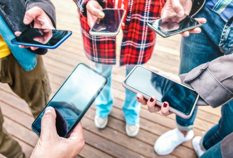How to Measure the Success of Your Influencer Marketing Campaign | Leadership |Emeritus India