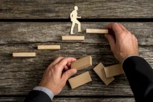 Leadership Development Programs