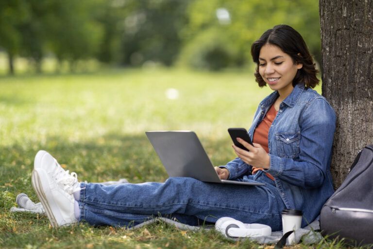 7 Best Technical Skills for Success: A Guide for 2023 & Beyond | Online Upskilling Course