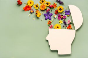 Human Intelligence vs. Artificial Intelligence
