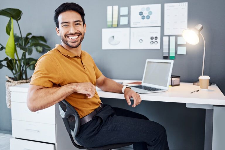 10 Top Skills Every SEO Consultant Needs for Landing a Job in the U.S. | Leadership |Emeritus India
