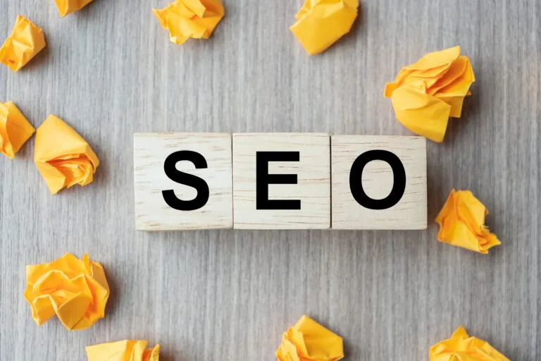 How These 10 Local SEO Strategies Can Attract More Business | Online Digital Marketing Course