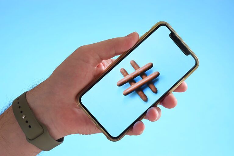 How to Create a Winning Social Media Strategy for Business Growth | Online Digital Marketing Course