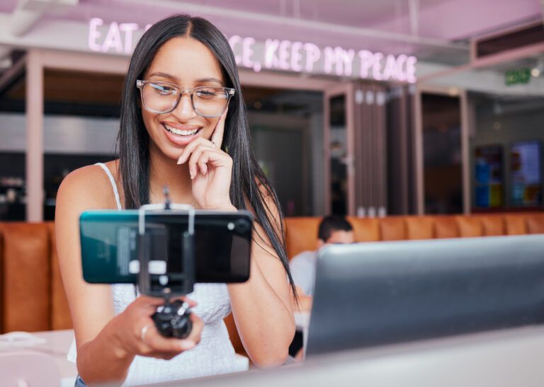 15 Best Ways to Gain Instagram Followers in 2024 | Information Technology |Emeritus India
