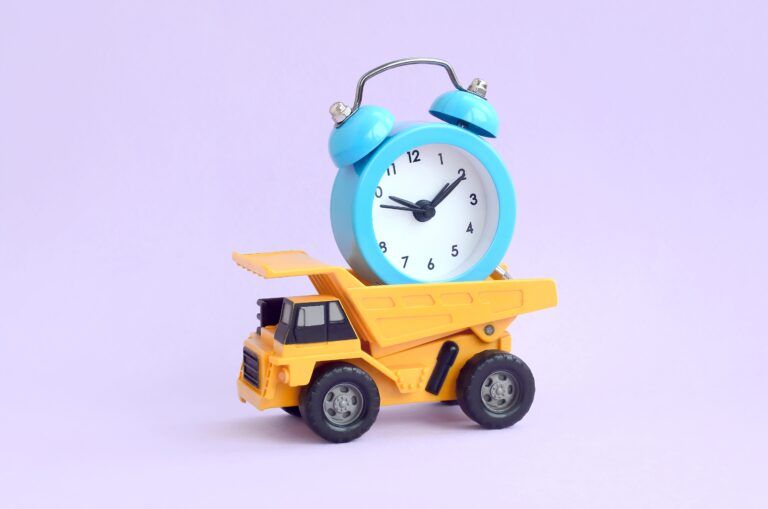 Know the 7 Best Time Management Apps to Use in 2023 | Online Project Management Course