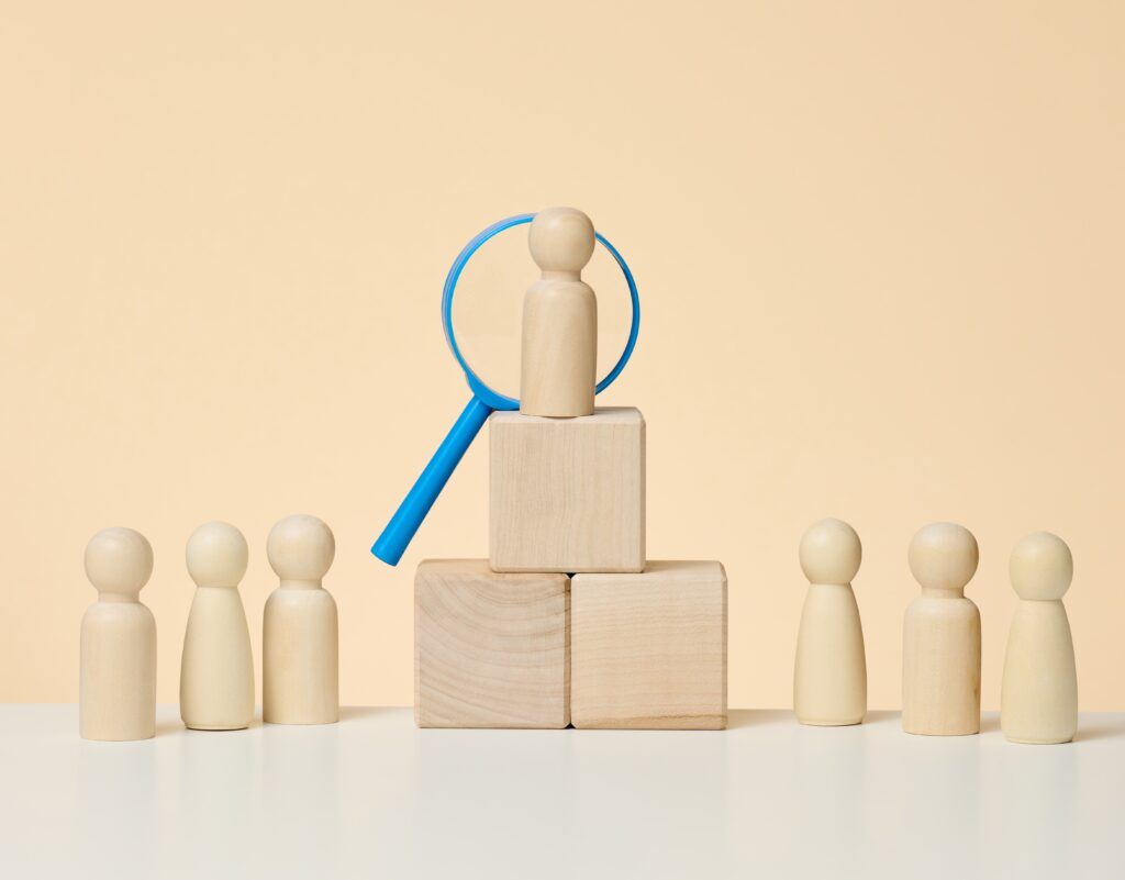 Learn Why Ethical Leadership is Essential for Business Growth | Leadership Insights and Trends Learn Why Ethical Leadership is Essential for Business Growth | Leadership | Emeritus