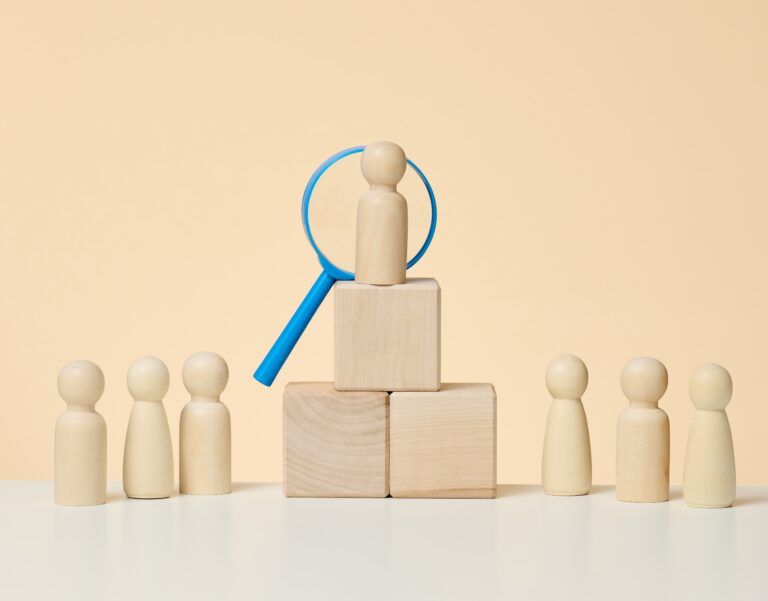 Learn Why Ethical Leadership is Essential for Business Growth | Cybersecurity |Emeritus India