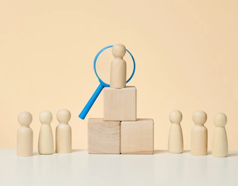 Learn Why Ethical Leadership is Essential for Business Growth | Cybersecurity |Emeritus India