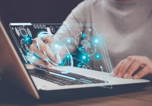 Applications of artificial intelligence