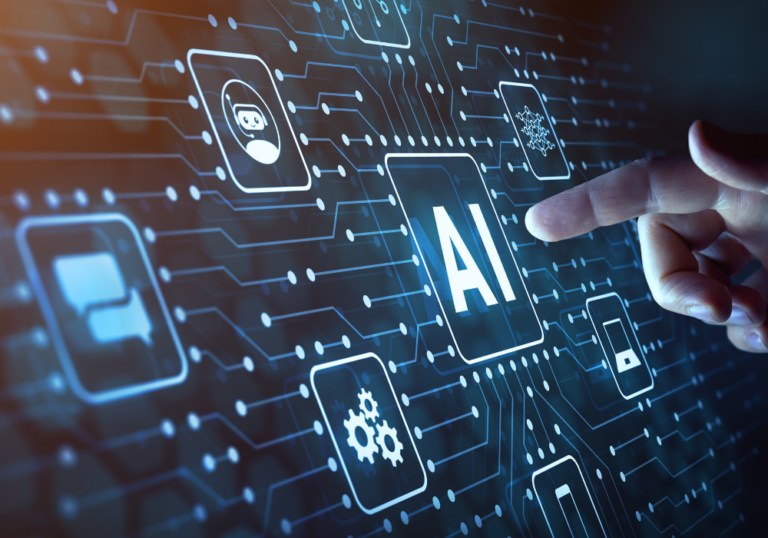 Top 5 Real-World Applications of an Expert System in AI | Online Artificial Intelligence and Machine Learning Course