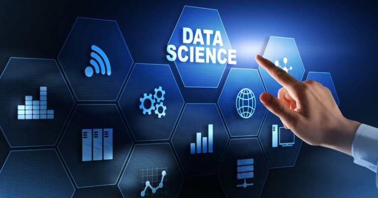 5 Amazing Data Science Applications Transforming Industries | Online Data Science Course