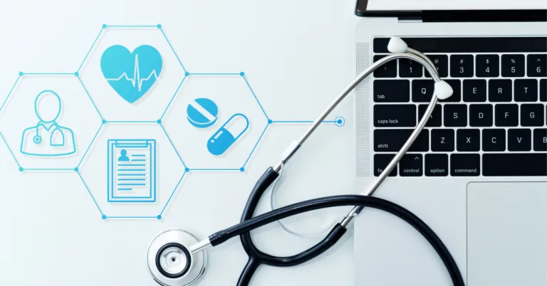 Data Science Course - Emeritus
