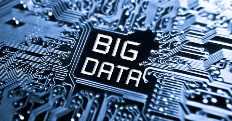 5 Ways Big Data Analytics is Reshaping the Business Landscape in India | Online Data Analytics Course