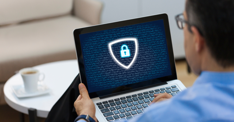 The 4 Types of Data Privacy and 3 Ways to Protect Data in India | Online Data Science Course