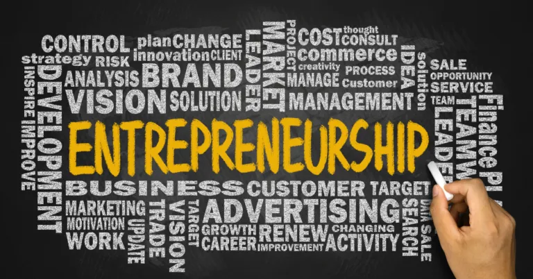 How to Start a Successful Startup in India: A 7-Step Guide | Cybersecurity |Emeritus India