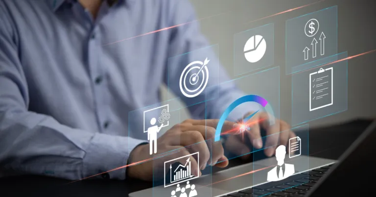 A Complete Product Analytics Guide to Help Grow Your Business | Business Management |Emeritus India