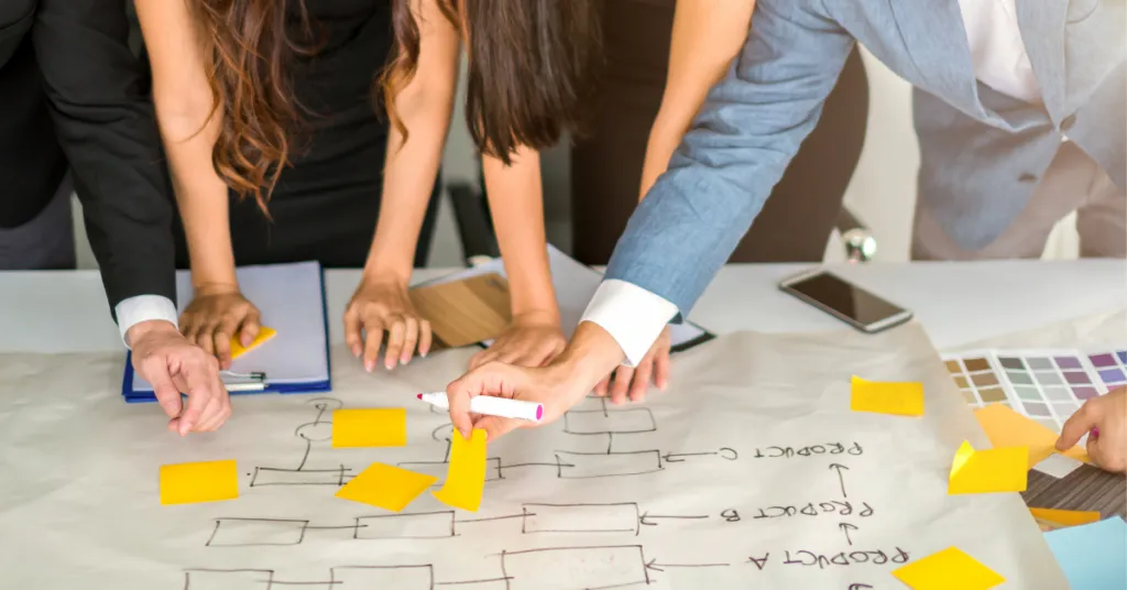 What is a Product Roadmap and How it Can be the Key to Success | Product Management | Emeritus