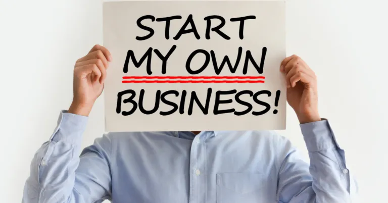 What is the Importance of Entrepreneurship in the Indian Economy? | Cybersecurity |Emeritus India