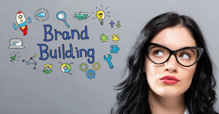 Brand Building 101: How to Build a Successful Brand | Online Digital Marketing Course