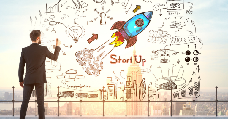 What is a Unicorn Startup? How to Build a Successful Unicorn? | Online Leadership Course