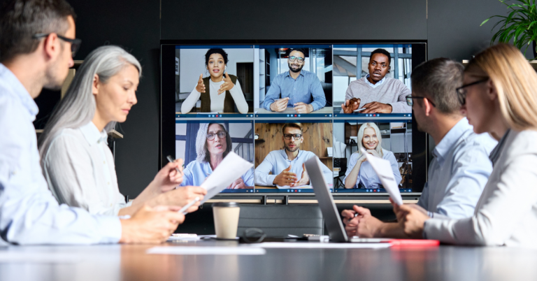 Top 30 Technology Jargon You Should Know About | Online Information Technology Course