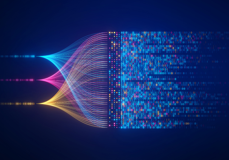 6 Big Takeaways From the McKinsey Technology Trends 2023 Report | Leadership |Emeritus India