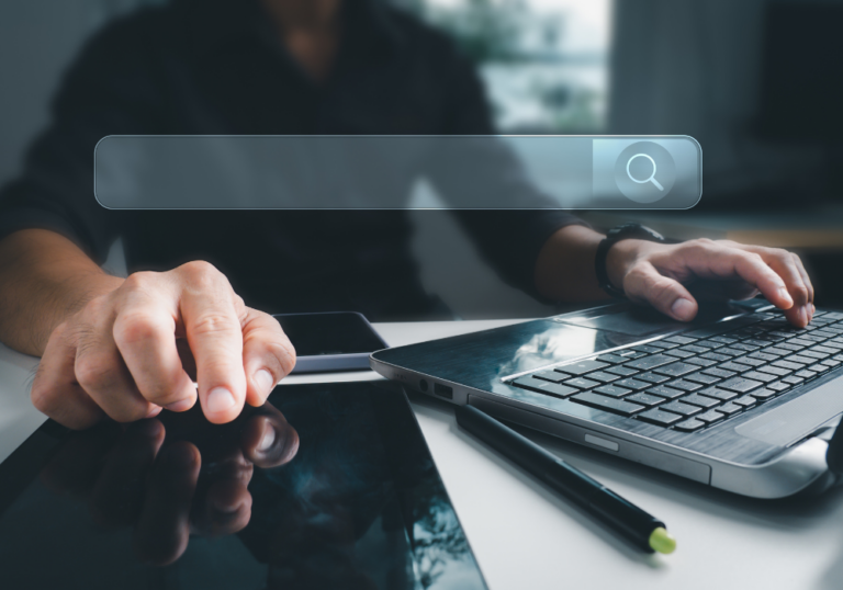 Choose From the Top A/B Testing Tools For Best User Experiences | Leadership |Emeritus India
