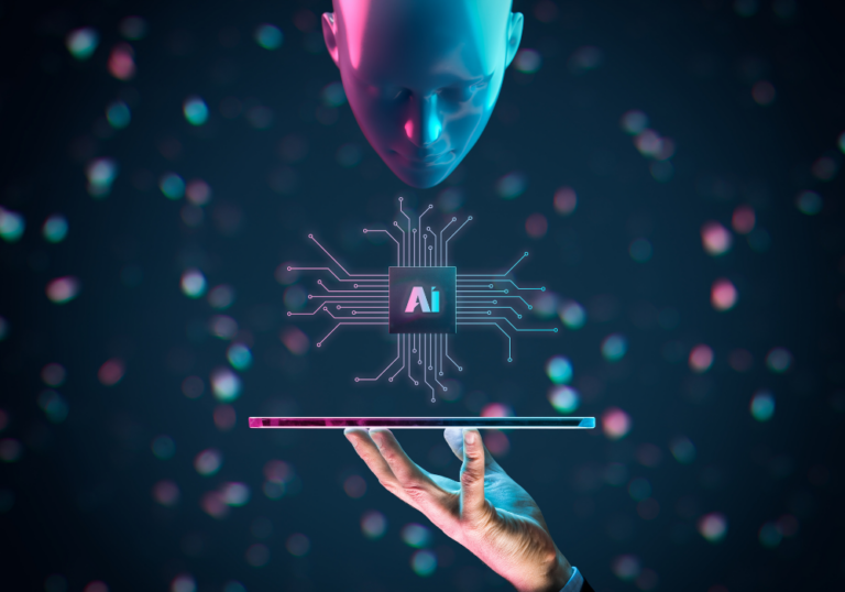 The Top 9 Industries That are Most Likely to Benefit From Implementing AI TRISM | Leadership |Emeritus India
