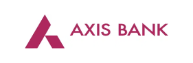 Axis-Bank