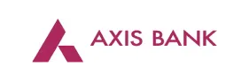 Axis-Bank