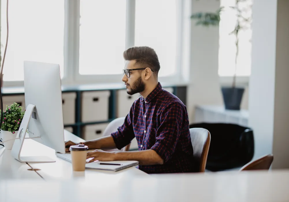 The Top 20 Business Leaders to Follow for Invaluable Industry Insights | Leadership | Emeritus