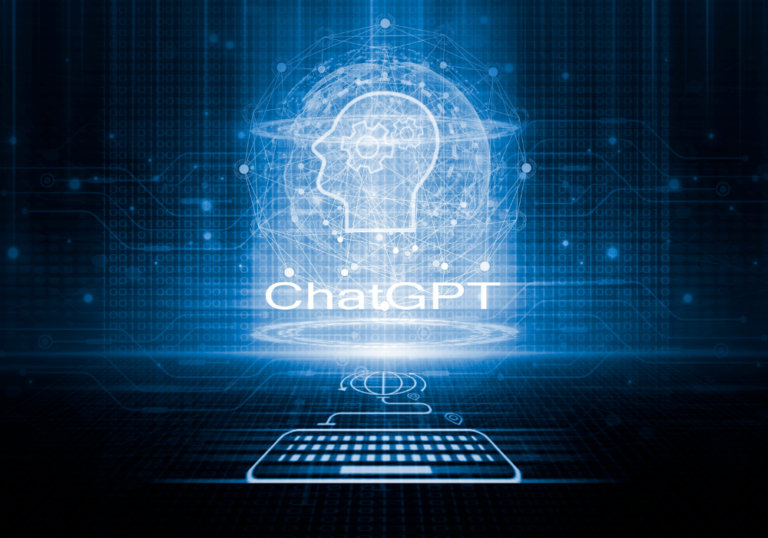 ChatGPT-3.5 Vs GPT-4: Which One is Better for You? | Leadership |Emeritus India