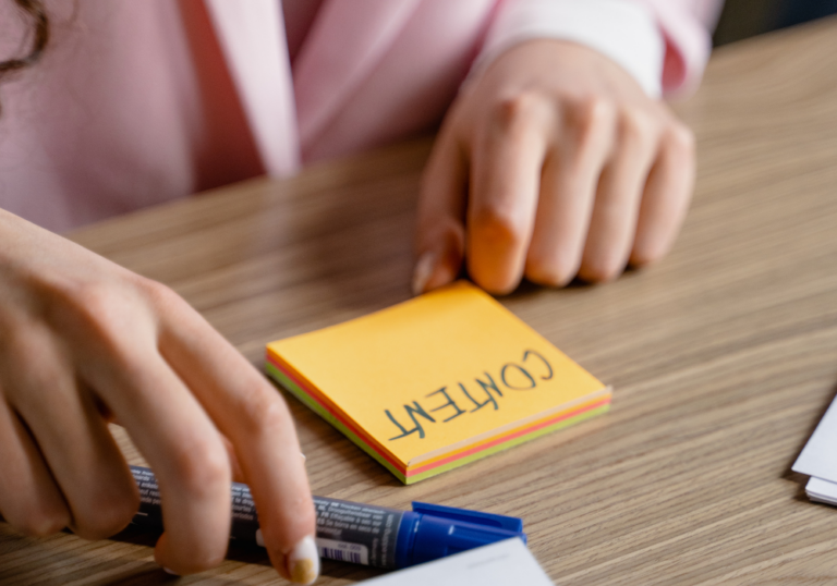 Top 5 Content Marketing Tools for Boosting Your Online Presence | Leadership |Emeritus India