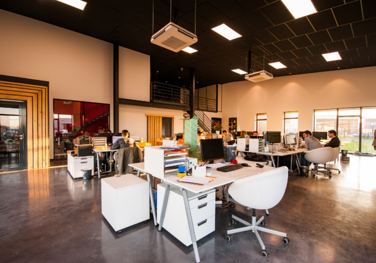5 Tips for Finding the Perfect Digital Marketing Agency | Leadership |Emeritus India