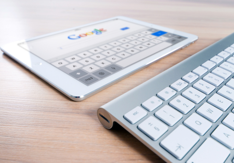Digital Marketing vs. Content Marketing: Top 4 Differences | Leadership |Emeritus India
