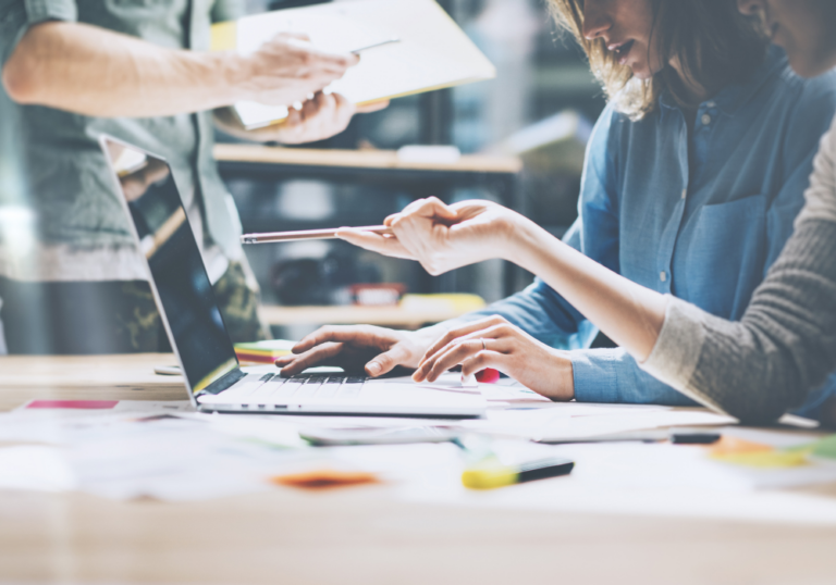 Online Reputation Management: 5 Steps to Build a Good Brand Image | Leadership |Emeritus India