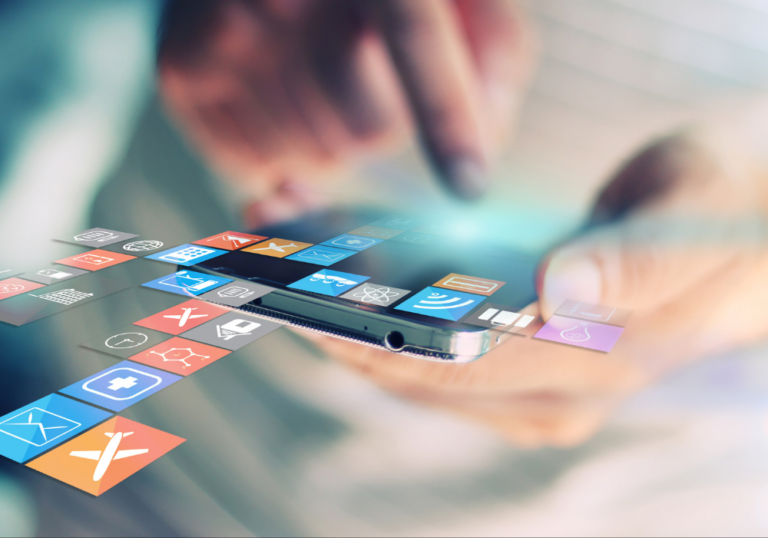 Digital Marketing vs. Social Media Marketing: Top 5 Differences | Leadership |Emeritus India