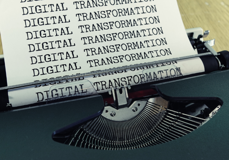 Top 10 Digital Transformation Trends and Innovations That Will Reshape Healthcare in 2024 | Cybersecurity |Emeritus India