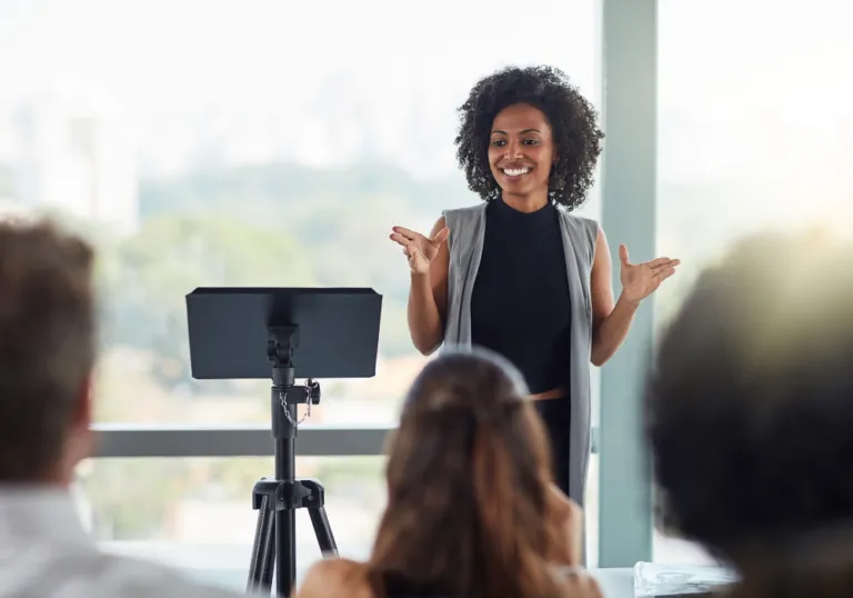 What is the Role of Leadership in a Successful Digital Transformation? | Cybersecurity |Emeritus India