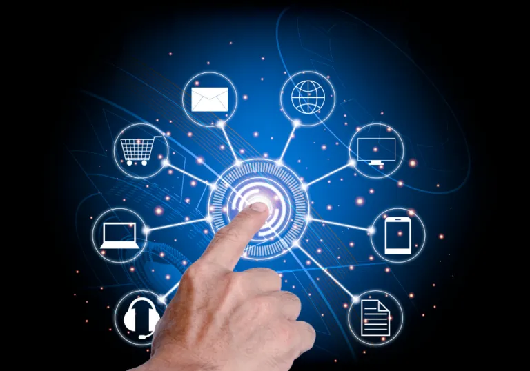 Top 10 Tips for Building a Digital Transformation Roadmap | Cybersecurity |Emeritus India