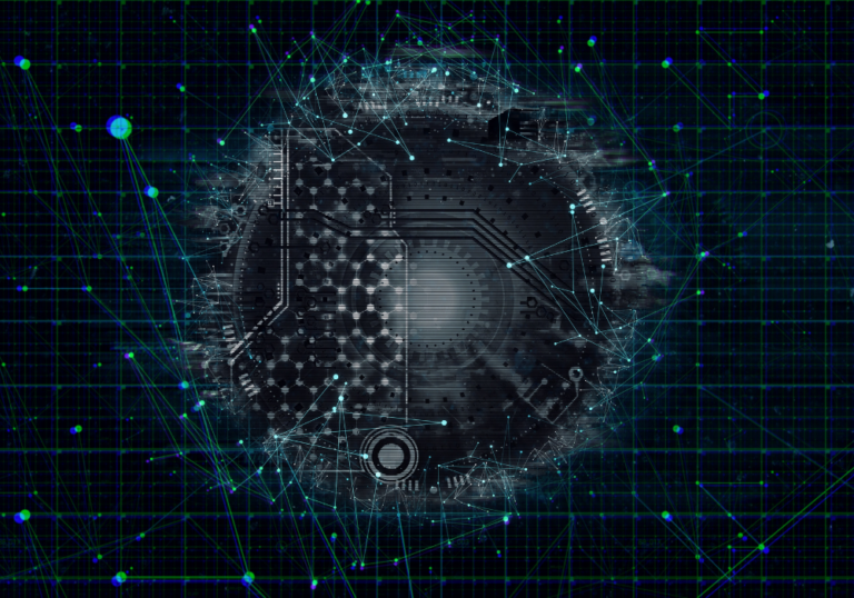 Top 12 Technologies Used for Digital Transformation | Cybersecurity |Emeritus India