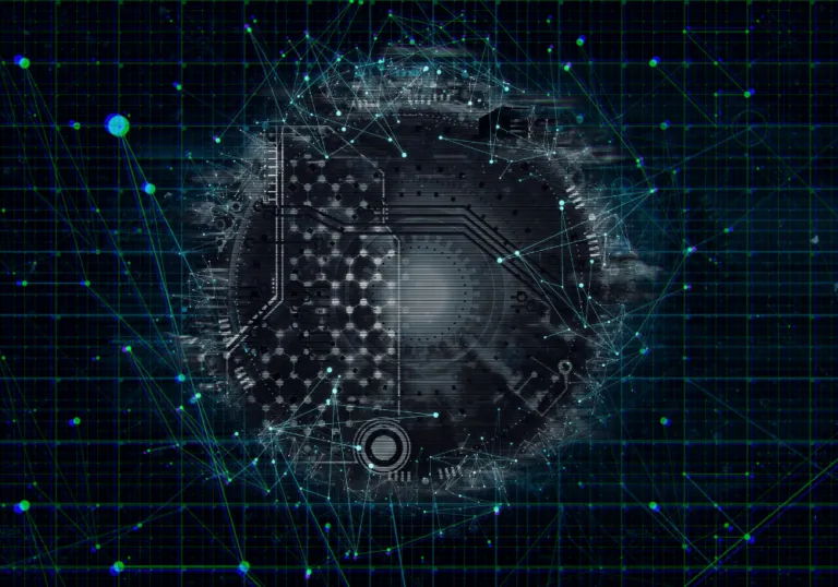 Top 12 Technologies Used for Digital Transformation | Cybersecurity |Emeritus India