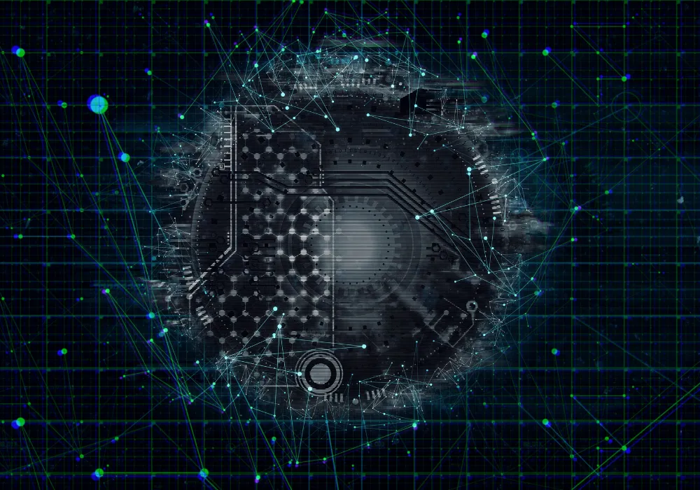 Top 12 Technologies Used for Digital Transformation | Digital Transformation | Emeritus